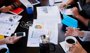 How to Easily Track Marketing Campaigns