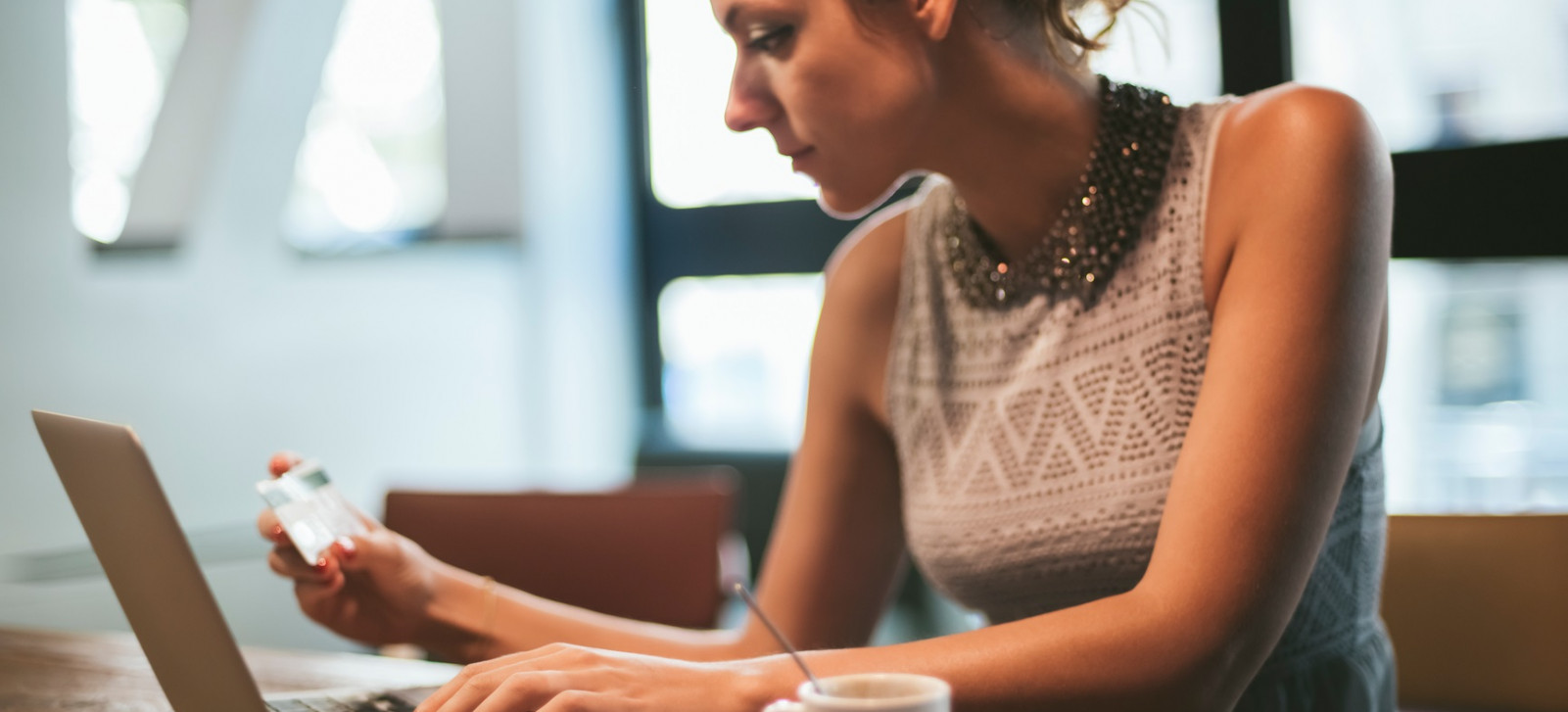 Increasing AdWords Conversions Using Ad Extensions