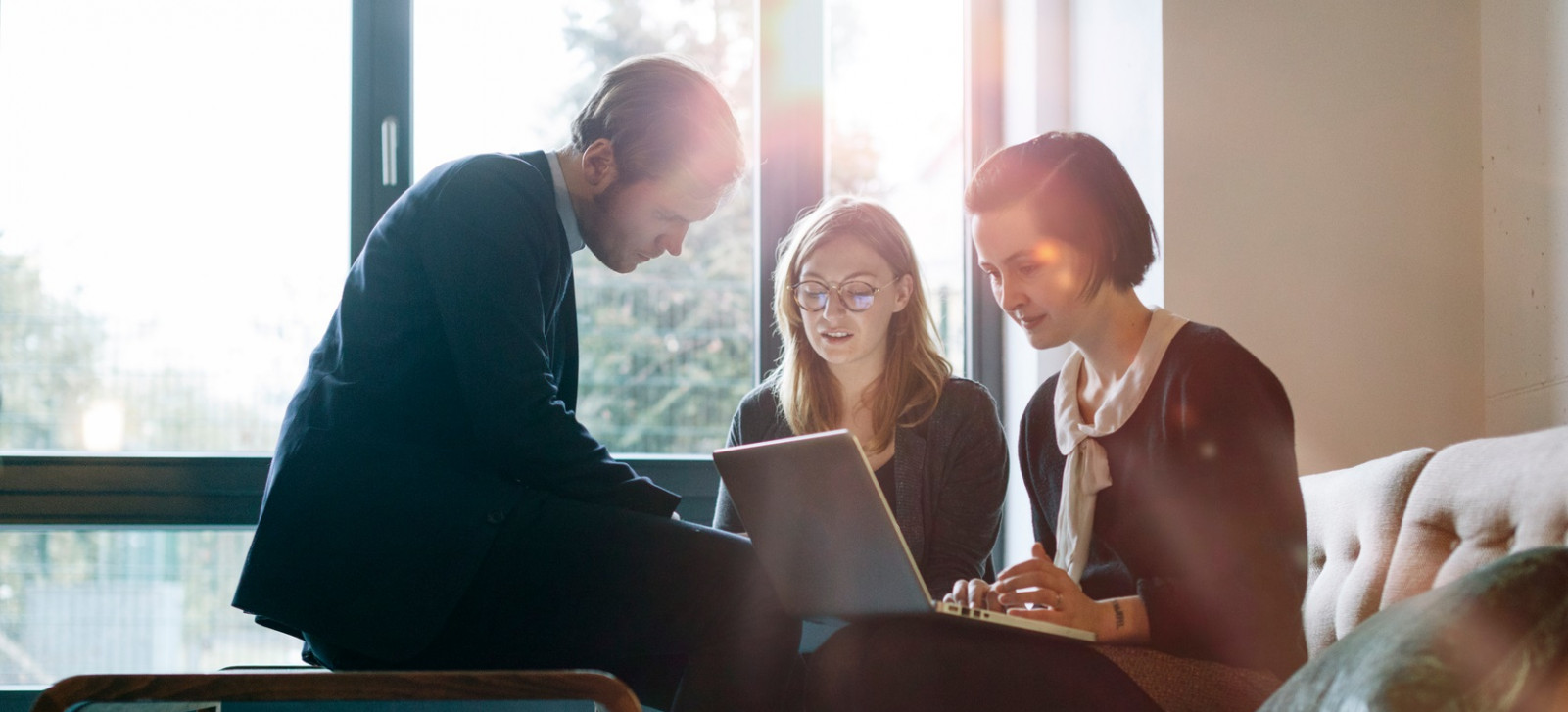 Rethinking MBA Enrollment Marketing