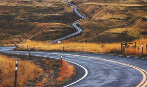 Turning Customer Journeys Into An Advantage
