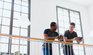 How to Use Storytelling To Drive Enrollment