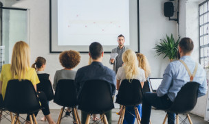 Communicating Brand Value to Customers