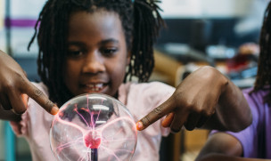 Essential Elements of Nonprofit Storytelling