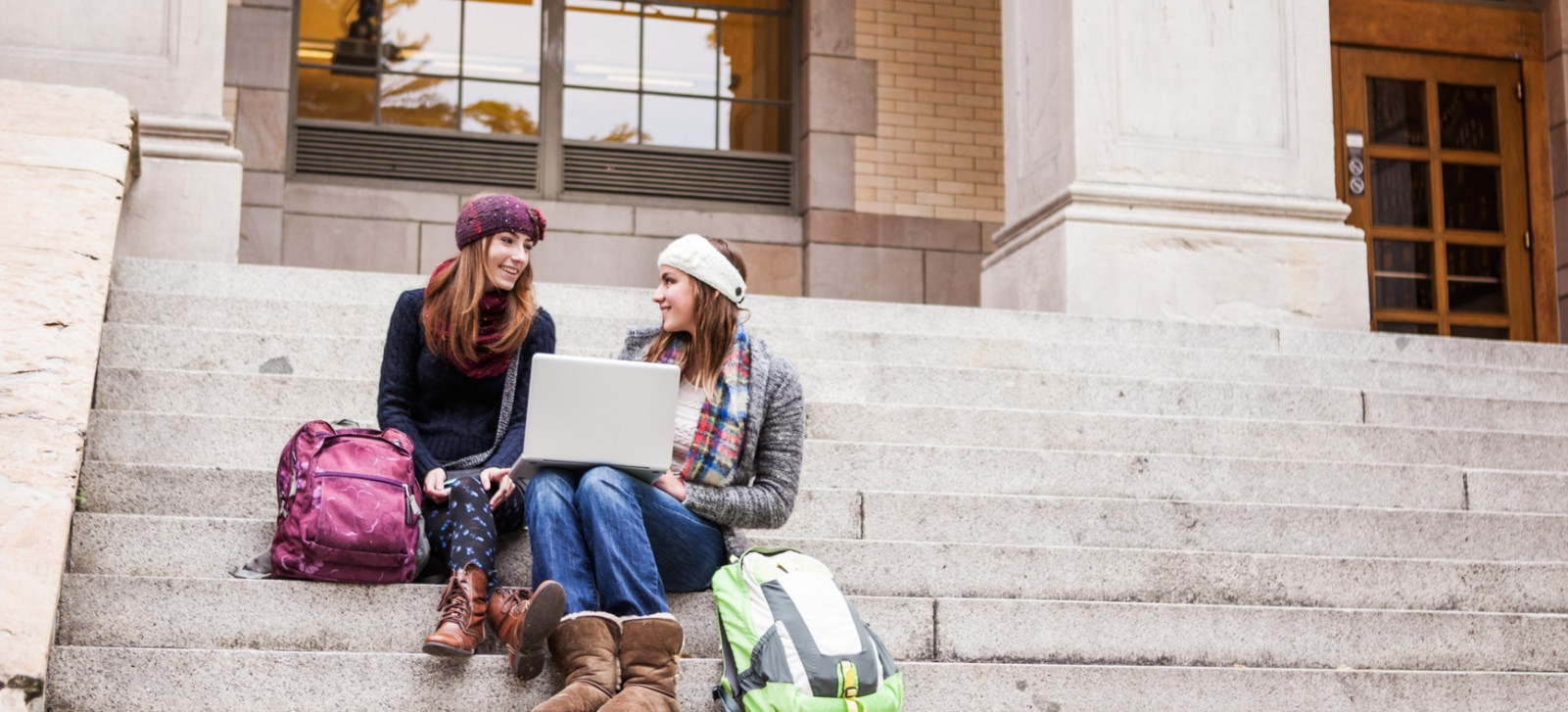 The Secret to Enrollment Marketing