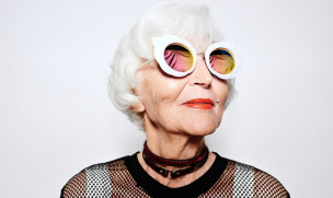 How to Identify Brand Personality (and Why)