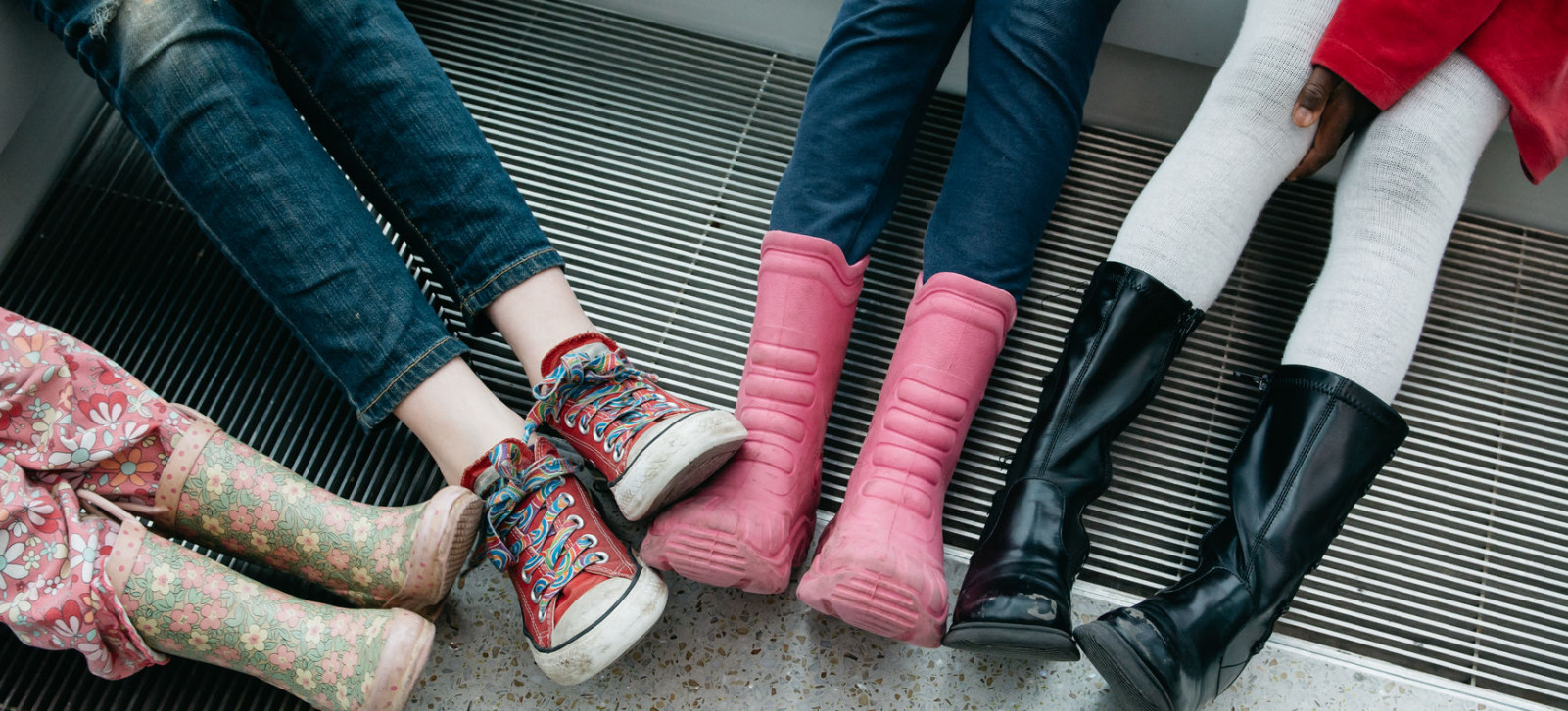 3 Ways to Improve Customer Experience Today