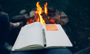 Using Storytelling to Strengthen Your Brand