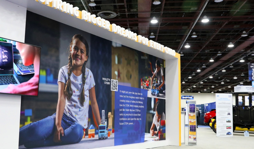 Association Marketing Doesn't Have to Be Bland (Or Boring)