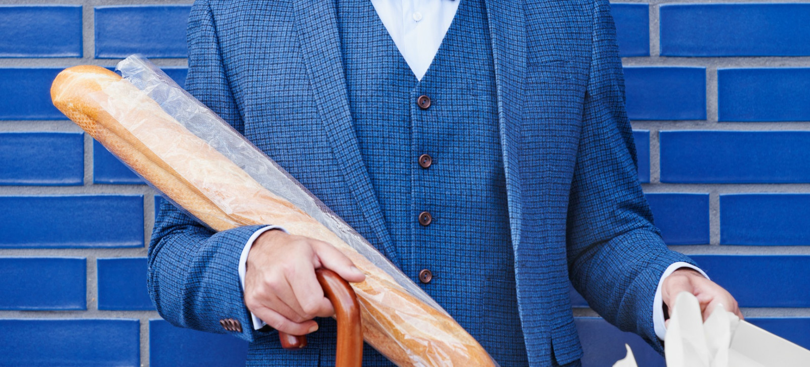 How to Drive Brand Growth