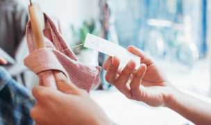 Why Branding Matters Now More Than Ever
